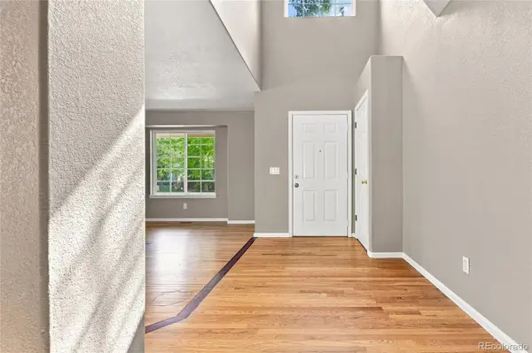 4249 S Killarney ST, Aurora, CO 80013
