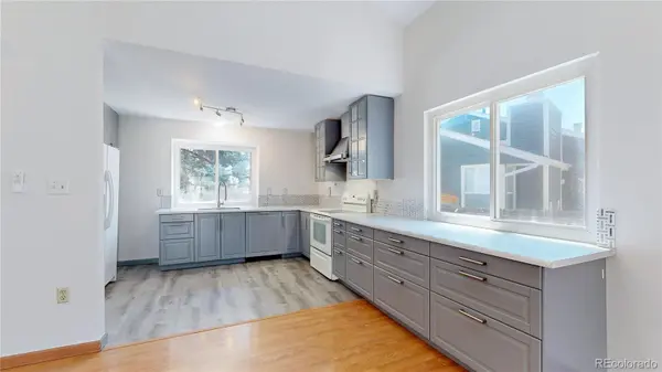 4381 E 126th PL, Thornton, CO 80241