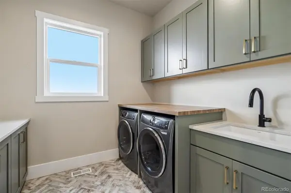 39451 Congress LN, Elizabeth, CO 80107