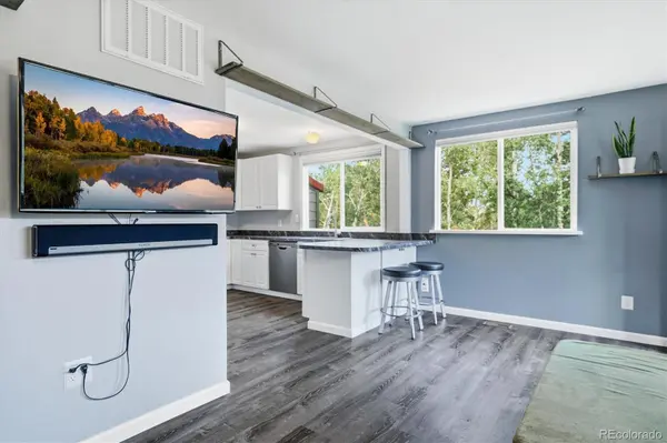 32 Dory Lakes DR, Black Hawk, CO 80422