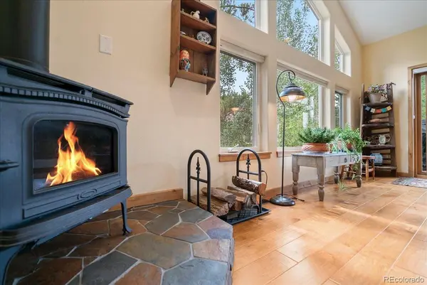 215 Pitkin ST #B, Frisco, CO 80443