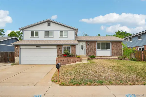 10911 Newland ST, Westminster, CO 80020