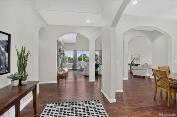 3725 Twisted Oak CIR, Colorado Springs, CO 80904