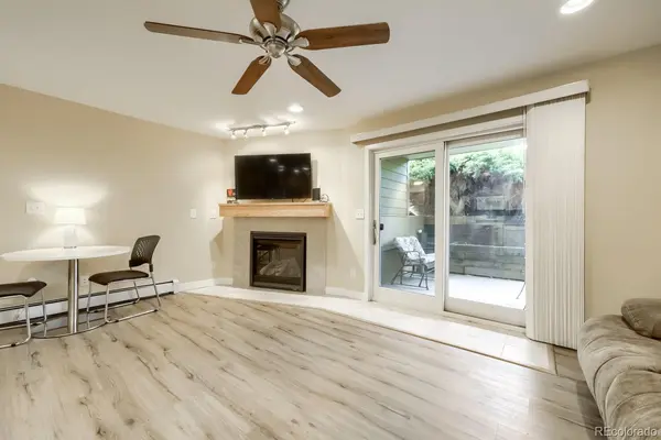 3765 Birchwood DR #49, Boulder, CO 80304