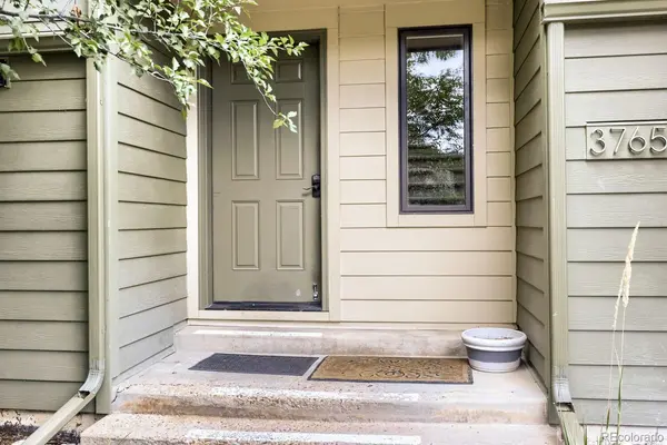3765 Birchwood DR #49, Boulder, CO 80304