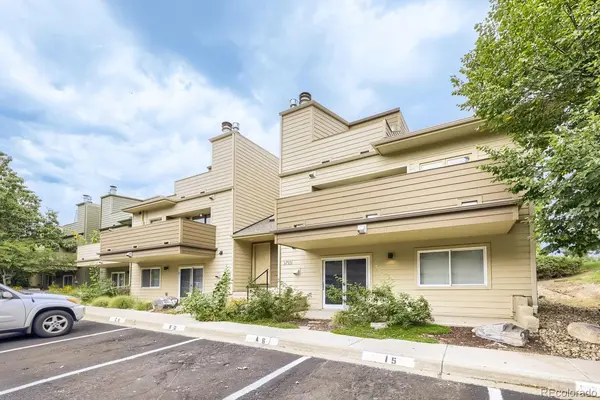 3765 Birchwood DR #49, Boulder, CO 80304