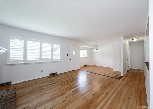 1118 Chambers DR, Colorado Springs, CO 80904