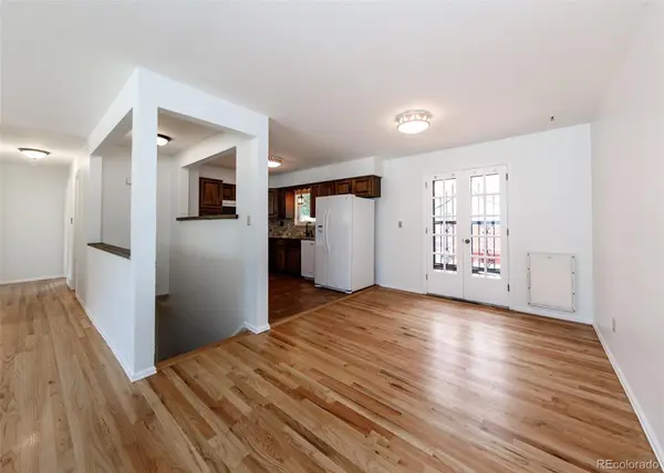 1118 Chambers DR, Colorado Springs, CO 80904