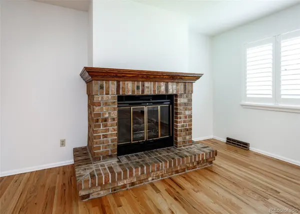 1118 Chambers DR, Colorado Springs, CO 80904