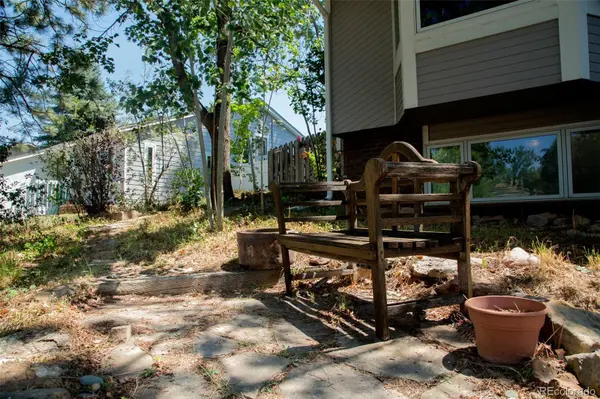 473 S Larkspur DR, Castle Rock, CO 80104
