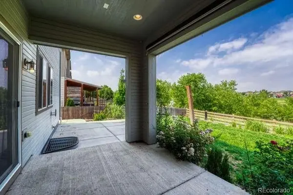 11069 Rifle CT, Commerce City, CO 80022