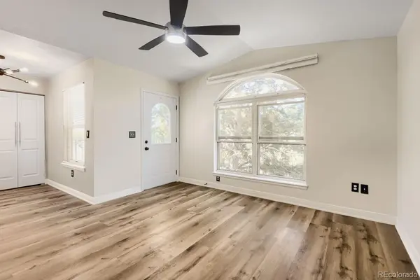 1880 S Cole ST #C8, Lakewood, CO 80228