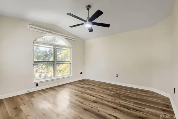 1880 S Cole ST #C8, Lakewood, CO 80228