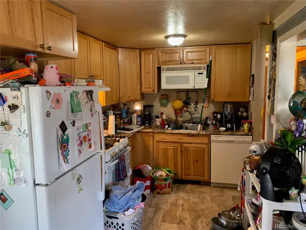 493 Cascade CIR, Silverthorne, CO 80498