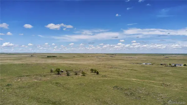 39320 Truckton RD, Rush, CO 80833