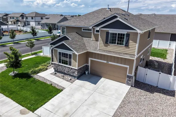 1002 Maplebrook DR, Windsor, CO 80550
