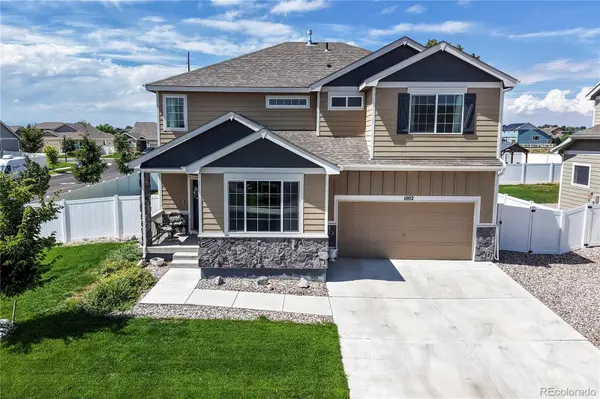 1002 Maplebrook DR, Windsor, CO 80550