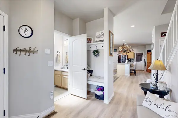 1002 Maplebrook DR, Windsor, CO 80550