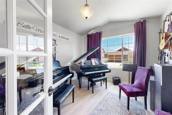 1002 Maplebrook DR, Windsor, CO 80550