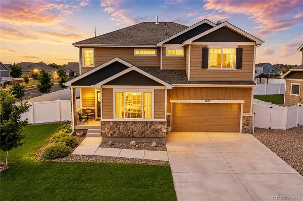 1002 Maplebrook DR, Windsor, CO 80550