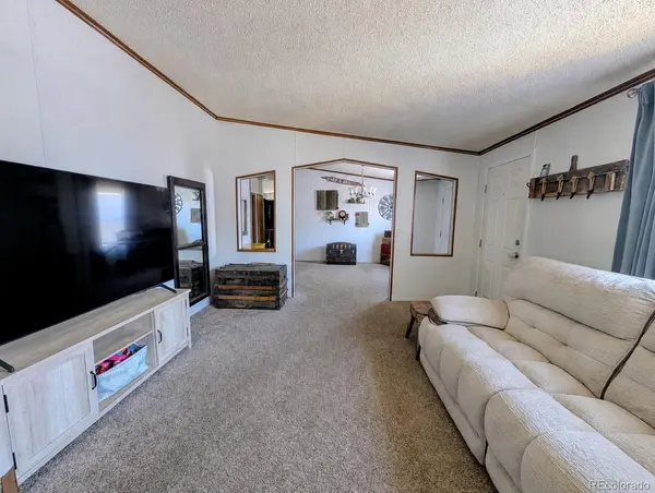 26900 E Colfax AVE, Aurora, CO 80018