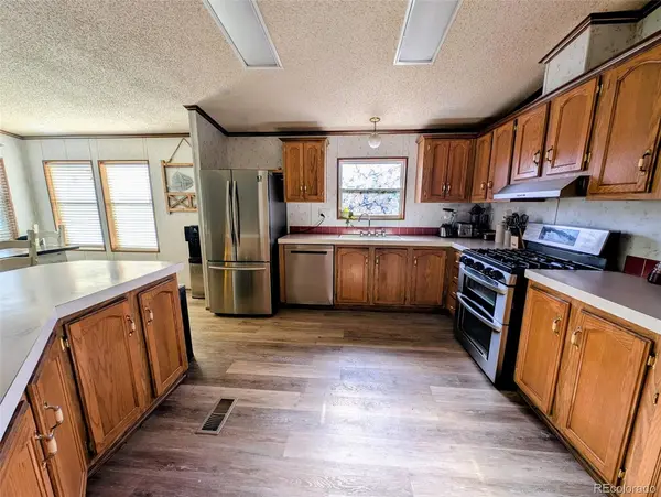 26900 E Colfax AVE, Aurora, CO 80018