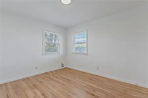 1713 18th AVE #1, Greeley, CO 80631