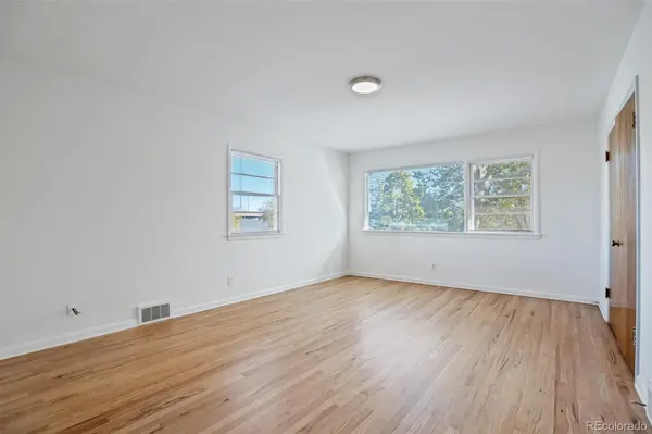 1713 18th AVE #1, Greeley, CO 80631