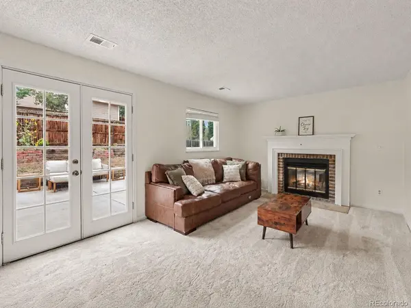 11407 W 103rd AVE, Westminster, CO 80021