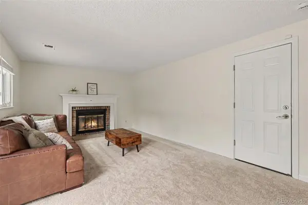 11407 W 103rd AVE, Westminster, CO 80021