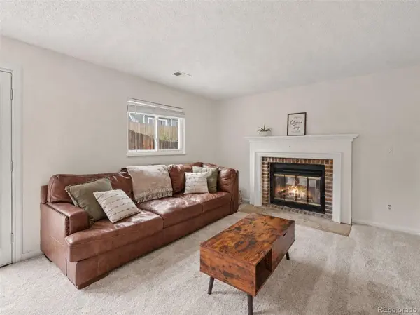 11407 W 103rd AVE, Westminster, CO 80021