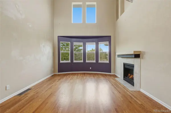 8343 Briar Trace WAY, Castle Rock, CO 80108