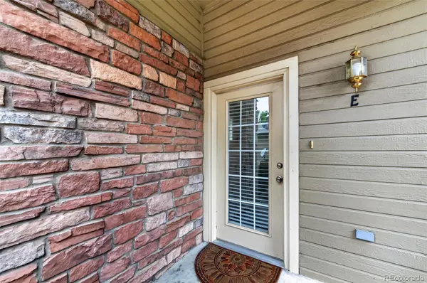 2852 W Centennial DR #E, Littleton, CO 80123