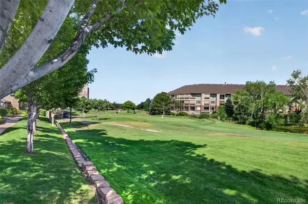 2852 W Centennial DR #E, Littleton, CO 80123