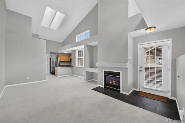 2852 W Centennial DR #E, Littleton, CO 80123