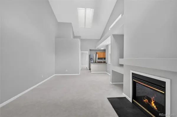 2852 W Centennial DR #E, Littleton, CO 80123