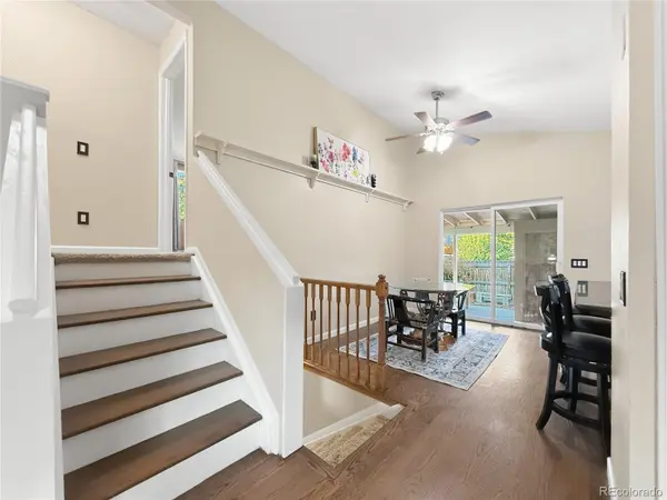 3221 Queen CT, Broomfield, CO 80020