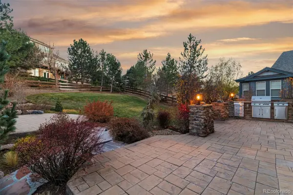 25421 E Indore DR, Aurora, CO 80016