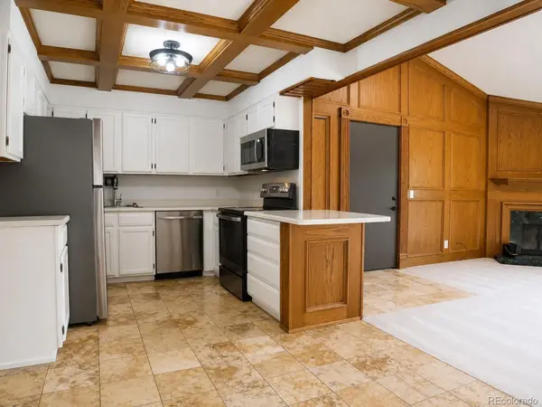 211 Wright ST #301, Denver, CO 80228