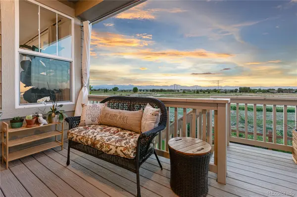 931 Wildrose PL, Erie, CO 80516