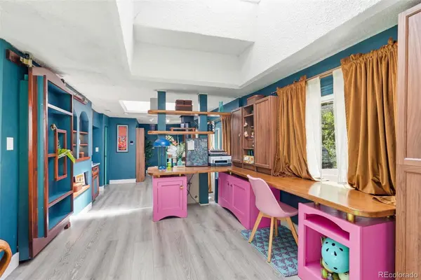 370 Ruxton AVE, Manitou Springs, CO 80829