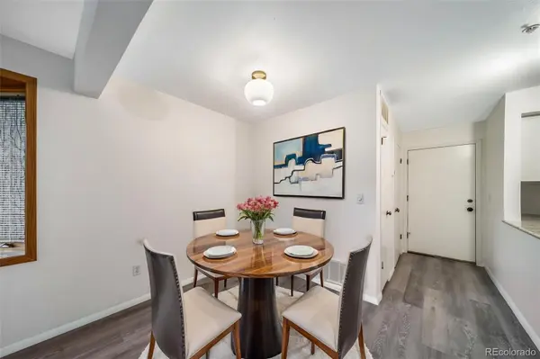 2892 Shadow Creek DR #111, Boulder, CO 80303