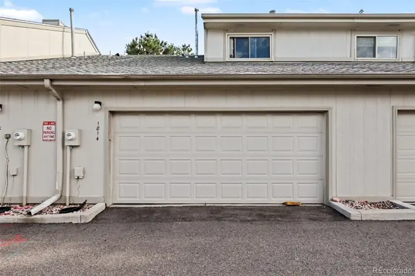 1814 W 102nd AVE, Denver, CO 80260