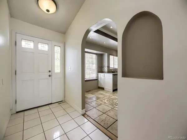 11866 Blacktail MTN, Littleton, CO 80127
