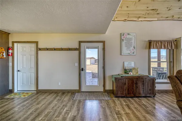 6729 County Road Dd.5, La Jara, CO 81140