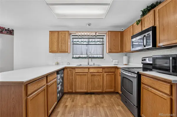 12130 Grape WAY, Thornton, CO 80241