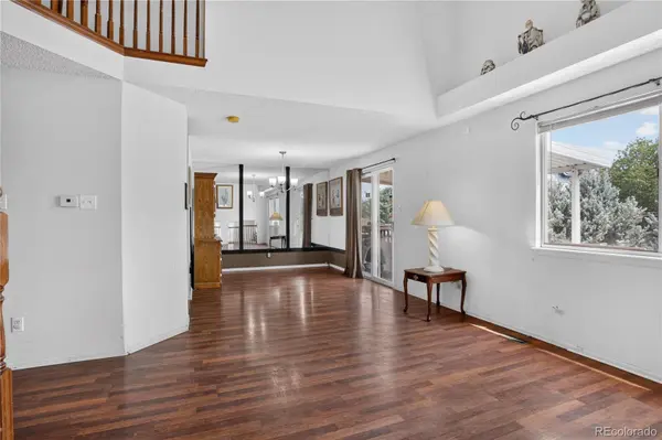 12130 Grape WAY, Thornton, CO 80241
