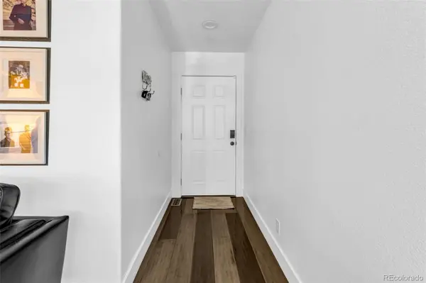 5564 Laredo ST, Denver, CO 80239