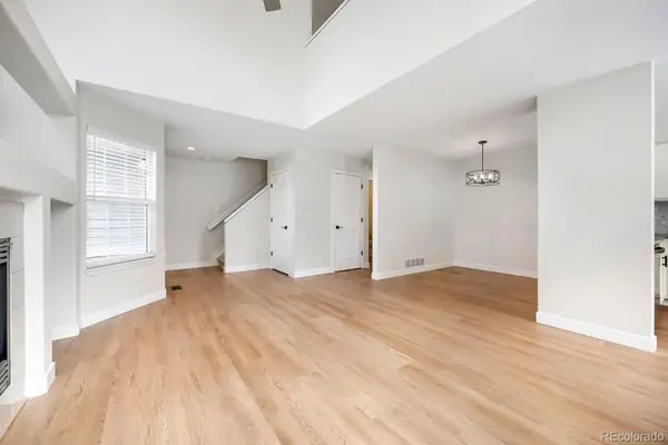 1419 Red Mountain DR #24, Longmont, CO 80504