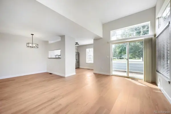 1419 Red Mountain DR #24, Longmont, CO 80504